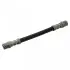 Тормозной шланг FEBI BILSTEIN 28197