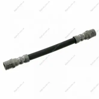 Тормозной шланг FEBI BILSTEIN 28197