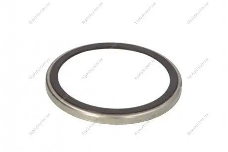 Зубчастий диск імпульсного датчика, протибл. устр. FEBI BILSTEIN 37777