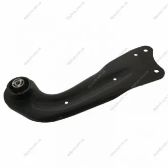 Рычаг независимой подвески колеса, подвеска колеса FEBI BILSTEIN 38845