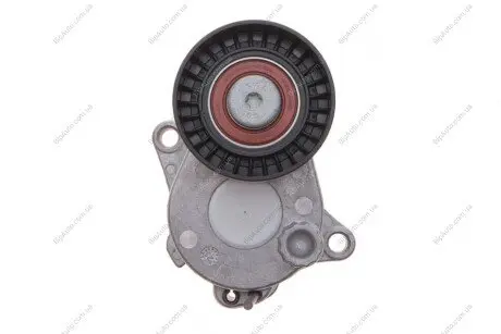 Натяжитель ремня FEBI BILSTEIN 49428