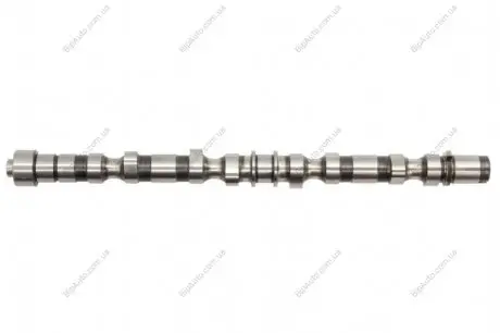 Розподільний вал CM05-2186 FRECCIA CM052186