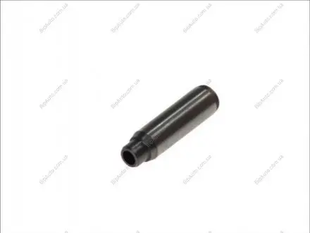 Напрямна втулка клапана FRECCIA G11371