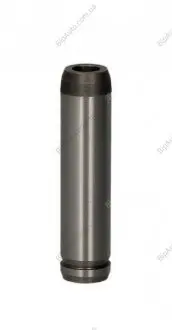 Направляющая втулка клапана FRECCIA G11420