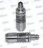 Толкатель FRECCIA PI 06-0051 PI060051