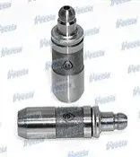 Толкатель PI 06-0051 FRECCIA PI060051