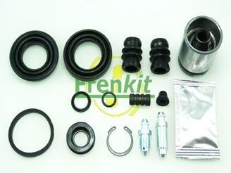 Ремкомплект, тормозной суппорт FRENKIT 234941 (фото 1)