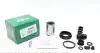 Ремкомплект, тормозной суппорт FRENKIT 234944