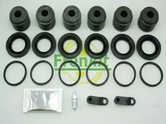 Ремкомплект, тормозной суппорт FRENKIT 236931