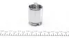 Ремкомпл. супорта зад. (R) Caddy III/Golf VI/MondeoIII/C4 (d=38mm) (+поршень з механізмом) FRENKIT 238803 (фото 5)