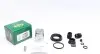 Ремкомплект супорта з поршнем супорта FRENKIT 238972
