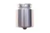 Ремкомпл. супорта зад. Opel Astra G/Zafira 98-05 (d=38mm) (+поршень з механізмом) FRENKIT 238991 (фото 5)