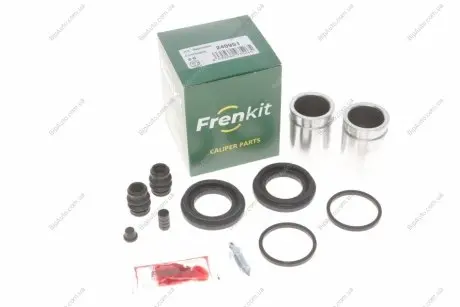 Ремкомплект, тормозной суппорт FRENKIT 240951