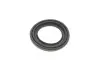 Ремкомпл. супорта заднього Master/Movano 10- 48mm Brembo FRENKIT 248096 (фото 13)