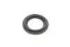 Ремкомпл. супорта заднього Master/Movano 10- 48mm Brembo FRENKIT 248096 (фото 14)