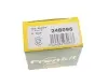 Ремкомпл. супорта заднього Master/Movano 10- 48mm Brembo FRENKIT 248096 (фото 15)