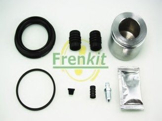 Ремкомплект, тормозной суппорт FRENKIT 260964 (фото 1)