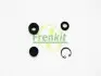 Ремкомплект, главный цилиндр FRENKIT 415060