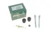 Комплект направляючої гільзи FRENKIT 810045