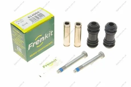 Комплект направляючої гільзи FRENKIT 814004