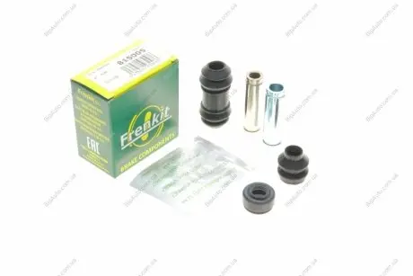 Комплект направляющей гильзы FRENKIT 815005