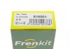 Комплект направляющей гильзы FRENKIT 816001 (фото 11)