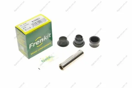 Комплект направляющей гильзы FRENKIT 816001