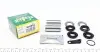 Комплект направляючої гільзи FRENKIT 820001
