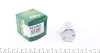Поршень, корпус скобы тормоза FRENKIT K334601