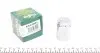 Поршень, корпус скобы тормоза FRENKIT K344801