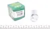 Поршень, корпус скобы тормоза FRENKIT K354501
