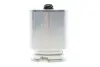 Поршень, корпус скобы тормоза FRENKIT K364701