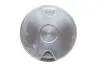 Поршень, корпус скобы тормоза FRENKIT K364701 (фото 3)