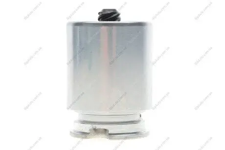 Поршень, корпус скобы тормоза FRENKIT K364701