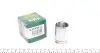 Поршень, корпус скобы тормоза FRENKIT K364901L