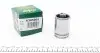 Поршень, корпус скобы тормоза FRENKIT K365001