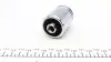 Поршень, корпус скобы тормоза FRENKIT K365001 (фото 2)