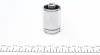 Поршень, корпус скобы тормоза FRENKIT K365001 (фото 5)