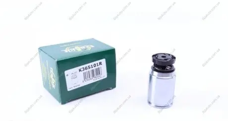 Поршень, корпус скобы тормоза FRENKIT K365101R