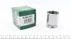 Поршень, корпус скоби гальма FRENKIT K384702