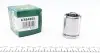 Поршень, корпус скобы тормоза FRENKIT K384805