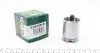 Поршень, корпус скобы тормоза FRENKIT K384901R