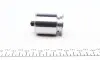 Поршень, корпус скобы тормоза FRENKIT K384901R (фото 3)