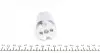 Поршень, корпус скобы тормоза FRENKIT K385002L (фото 2)