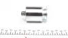 Поршень, корпус скобы тормоза FRENKIT K385002L (фото 3)