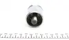 Поршень, корпус скобы тормоза FRENKIT K385002L (фото 4)