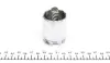 Поршень, корпус скобы тормоза FRENKIT K385002L (фото 5)