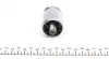 Поршень, корпус скобы тормоза FRENKIT K385002R (фото 2)