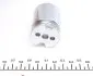 Поршень, корпус скобы тормоза FRENKIT K385002R (фото 4)