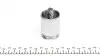 Поршень, корпус скобы тормоза FRENKIT K385002R (фото 5)